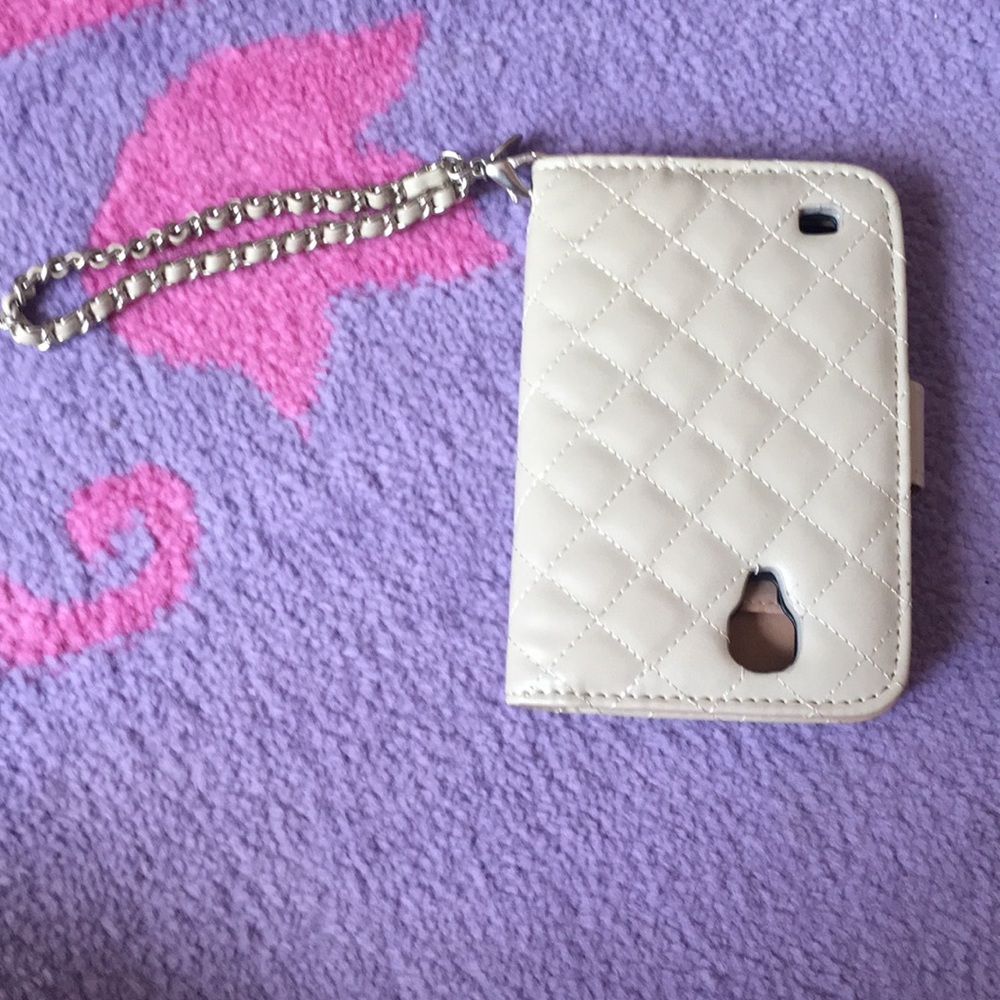 Wallet Phone Case - Picture 3 of 6